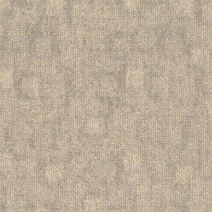 WYKŁADZINA W PŁYTKACH MODULYSS TRACE 106