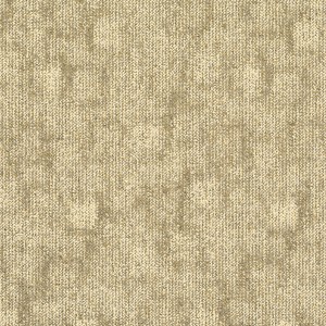 WYKŁADZINA W PŁYTKACH MODULYSS TRACE 238