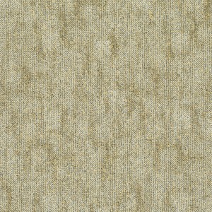 WYKŁADZINA W PŁYTKACH MODULYSS TRACE 263