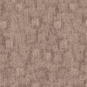 WYKŁADZINA W PŁYTKACH MODULYSS TRACE 344