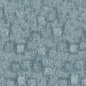 WYKŁADZINA W PŁYTKACH MODULYSS TRACE 584