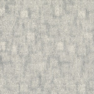 WYKŁADZINA W PŁYTKACH MODULYSS TRACE 932