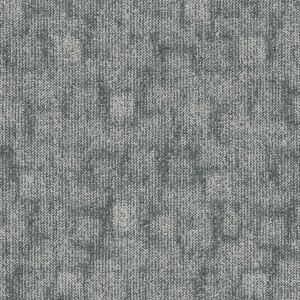 WYKŁADZINA W PŁYTKACH MODULYSS TRACE 967