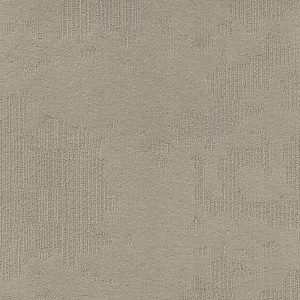 WYKŁADZINA W PŁYTKACH MODULYSS VELVET& 130