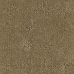 WYKŁADZINA W PŁYTKACH MODULYSS VELVET& 212