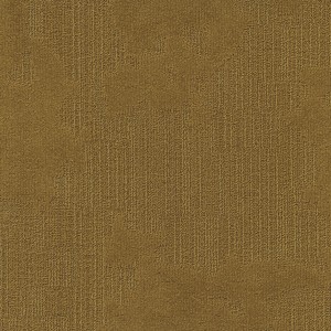 WYKŁADZINA W PŁYTKACH MODULYSS VELVET& 213