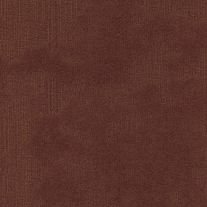 WYKŁADZINA W PŁYTKACH MODULYSS VELVET& 283