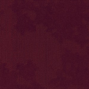 WYKŁADZINA W PŁYTKACH MODULYSS VELVET& 346