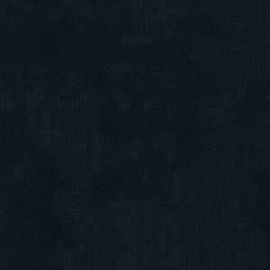 WYKŁADZINA W PŁYTKACH MODULYSS VELVET& 541