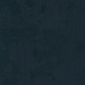 WYKŁADZINA W PŁYTKACH MODULYSS VELVET& 573