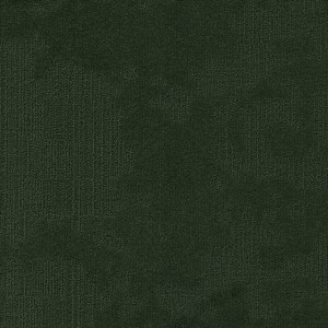 WYKŁADZINA W PŁYTKACH MODULYSS VELVET& 616