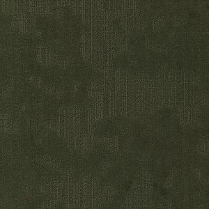 WYKŁADZINA W PŁYTKACH MODULYSS VELVET& 662