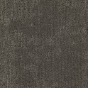 WYKŁADZINA W PŁYTKACH MODULYSS VELVET& 823