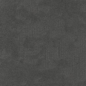 WYKŁADZINA W PŁYTKACH MODULYSS VELVET& 907