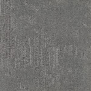 WYKŁADZINA W PŁYTKACH MODULYSS VELVET& 932