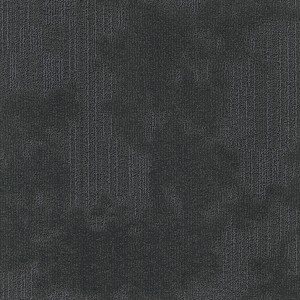 WYKŁADZINA W PŁYTKACH MODULYSS VELVET& 963