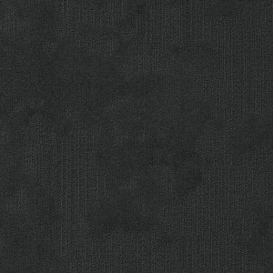 WYKŁADZINA W PŁYTKACH MODULYSS VELVET& 965