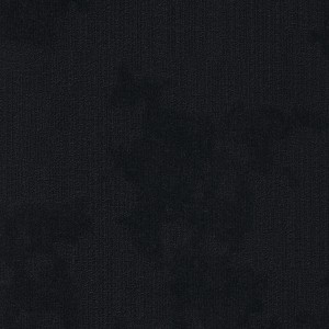 WYKŁADZINA W PŁYTKACH MODULYSS VELVET& 990