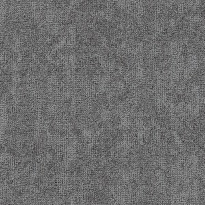 WYKŁADZINA W PŁYTKACH MODULYSS VISION 957