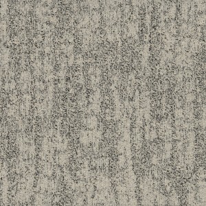 WYKŁADZINA W PŁYTKACH MODULYSS WILLOW 130