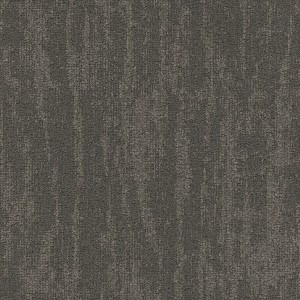WYKŁADZINA W PŁYTKACH MODULYSS WILLOW 850
