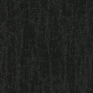 WYKŁADZINA W PŁYTKACH MODULYSS WILLOW 966
