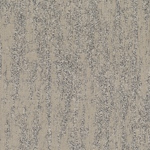 WYKŁADZINA W PŁYTKACH MODULYSS WILLOW 180
