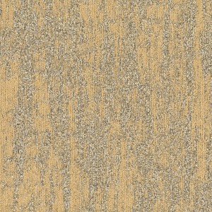 WYKŁADZINA W PŁYTKACH MODULYSS WILLOW 230