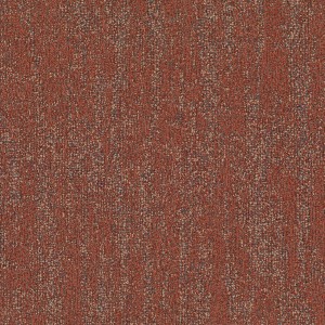 WYKŁADZINA W PŁYTKACH MODULYSS WILLOW 306