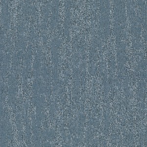 WYKŁADZINA W PŁYTKACH MODULYSS WILLOW 557