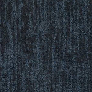 WYKŁADZINA W PŁYTKACH MODULYSS WILLOW 578