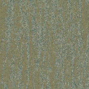 WYKŁADZINA W PŁYTKACH MODULYSS WILLOW 639