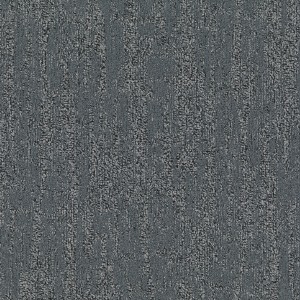 WYKŁADZINA W PŁYTKACH MODULYSS WILLOW 910