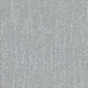 WYKŁADZINA W PŁYTKACH MODULYSS WILLOW 957