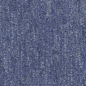 WYKŁADZINA W PŁYTKACH BALSAN METROPOLITAN AVENUE 160