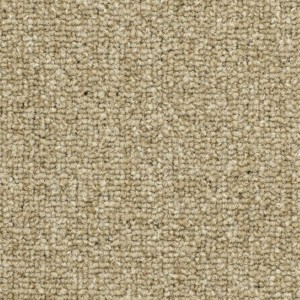 WYKŁADZINA W PŁYTKACH BALSAN METROPOLITAN AVENUE 605