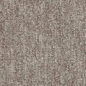 WYKŁADZINA W PŁYTKACH BALSAN METROPOLITAN AVENUE 610