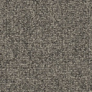WYKŁADZINA W PŁYTKACH BALSAN METROPOLITAN AVENUE 750