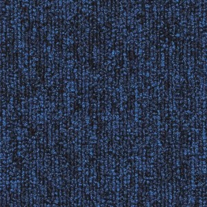 WYKŁADZINA W PŁYTKACH BALSAN METROPOLITAN AVENUE 180