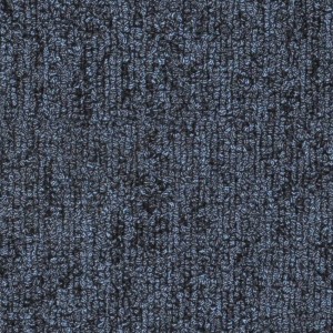 WYKŁADZINA W PŁYTKACH BALSAN METROPOLITAN AVENUE 170