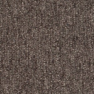 WYKŁADZINA W PŁYTKACH BALSAN METROPOLITAN AVENUE 760