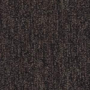 WYKŁADZINA W PŁYTKACH BALSAN METROPOLITAN AVENUE 790
