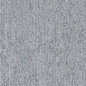 WYKŁADZINA W PŁYTKACH BALSAN METROPOLITAN AVENUE 910