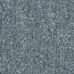WYKŁADZINA W PŁYTKACH BALSAN METROPOLITAN AVENUE 950