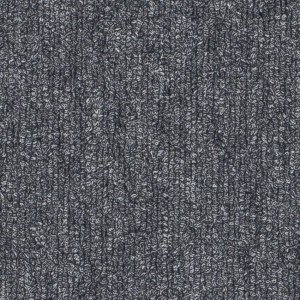 WYKŁADZINA W PŁYTKACH BALSAN METROPOLITAN AVENUE 960