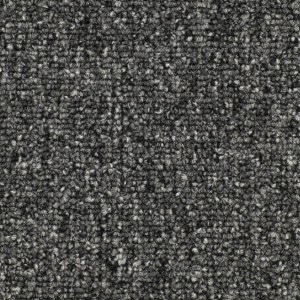 WYKŁADZINA W PŁYTKACH BALSAN METROPOLITAN AVENUE 970