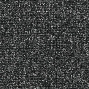 WYKŁADZINA W PŁYTKACH BALSAN METROPOLITAN AVENUE 980
