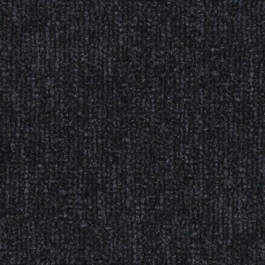 WYKŁADZINA W PŁYTKACH BALSAN METROPOLITAN AVENUE 990
