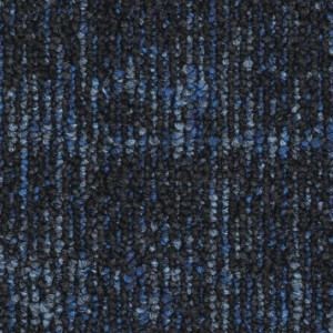 WYKŁADZINA W PŁYTKACH BALSAN METROPOLITAN ODEON 185