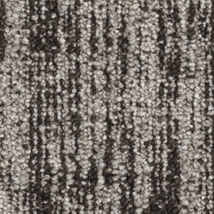 WYKŁADZINA W PŁYTKACH BALSAN METROPOLITAN ODEON 615